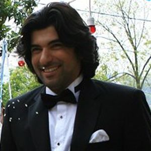 Bilder Engin Akyürek