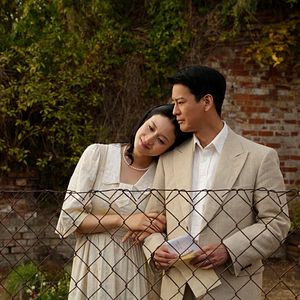 Bilder Toshiaki Karasawa