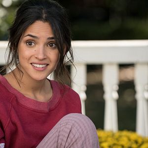 Bilder How To Party With Mom