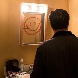 Bilder The Strangers: Opfernacht