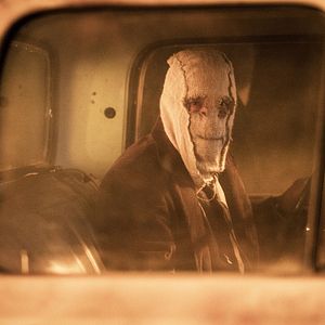 Bilder The Strangers: Opfernacht