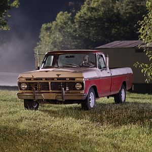 Bilder The Strangers: Opfernacht