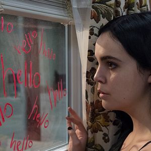 Bilder The Strangers: Opfernacht