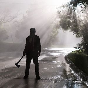 Bilder The Strangers: Opfernacht