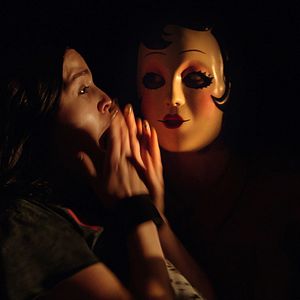 Bilder The Strangers: Opfernacht