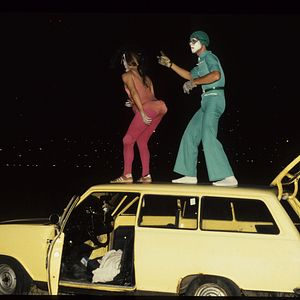 Bilder Wunder der Wirklichkeit