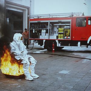 Bilder Wunder der Wirklichkeit