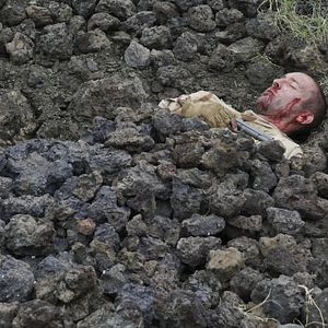 Bilder Hawaii Five-0