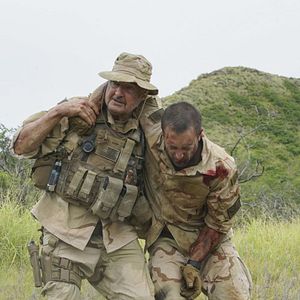 Bilder Hawaii Five-0