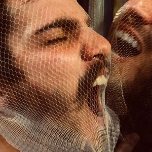 Bilder Música para Morrer de Amor