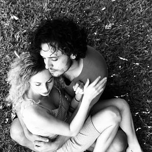 Bilder Música para Morrer de Amor