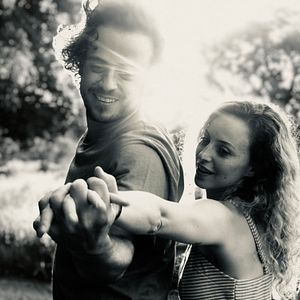 Bilder Música para Morrer de Amor