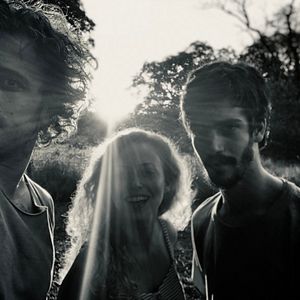 Bilder Música para Morrer de Amor