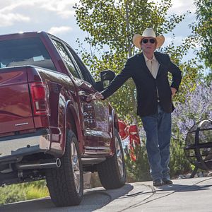 Bilder Das ist erst der Anfang!