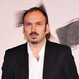 Bilder Stefano Savona