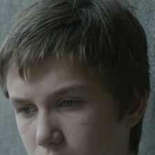 Bilder Pavle Čemerikić