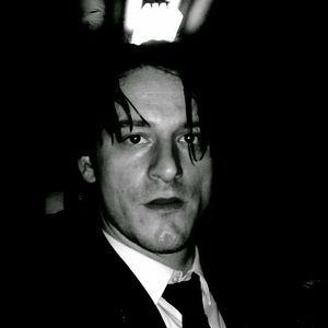 Bilder Igor Benčina