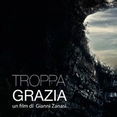 Bilder Troppa Grazia