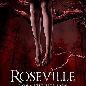 Bilder Roseville - Von Angst getrieben