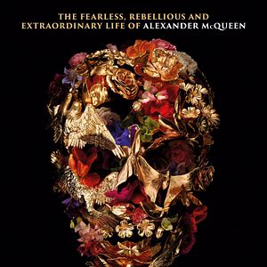 Bilder Alexander McQueen - Der Film