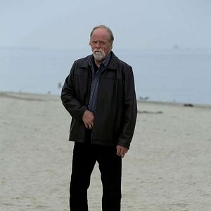 Bilder Lethal Weapon