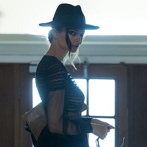 Bilder Emily Ratajkowski