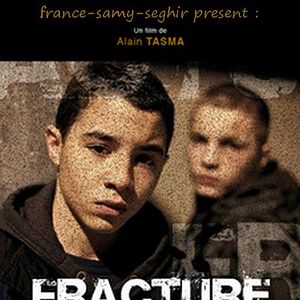 Bilder Fracture (TV)