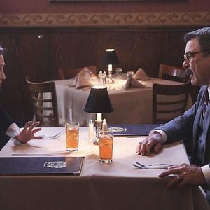 Bilder Bebe Neuwirth