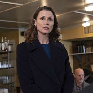 Bilder Blue Bloods