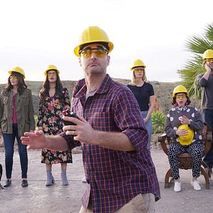 Bilder January Jones