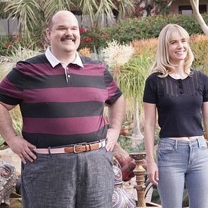 Bilder January Jones