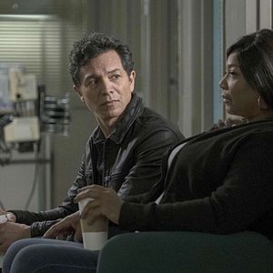 Bilder Benjamin Bratt