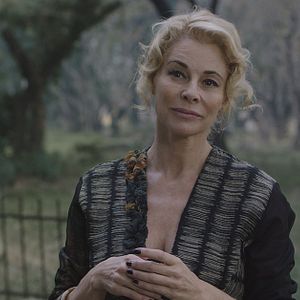 Bilder You Shall Not Sleep