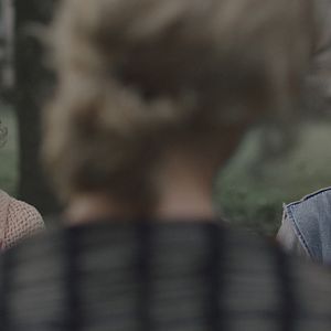 Bilder You Shall Not Sleep