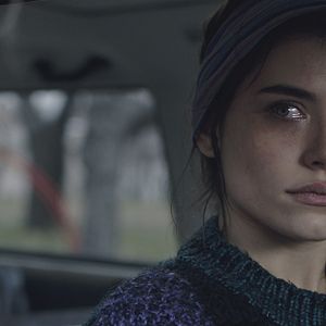 Bilder You Shall Not Sleep