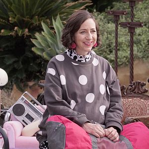 Bilder The Last Man On Earth