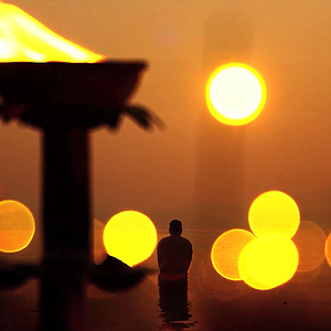 Bilder Sadhaka: La senda del yoga