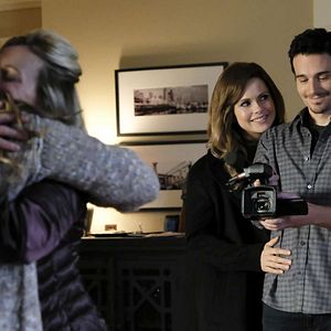 Bilder Daniel Bonjour