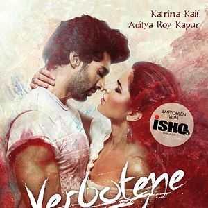 Bilder Verbotene Liebe - Fitoor