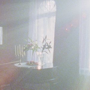 Bilder Der Prinz und der Dybbuk