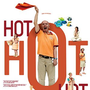 Bilder Hot Hot Hot