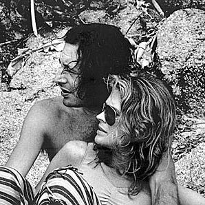 Bilder A Vida Extra-ordinária de Tarso de Castro