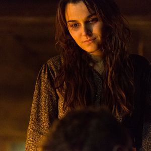 Bilder Holodomor - Bittere Ernte