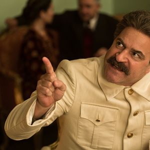 Bilder Holodomor - Bittere Ernte