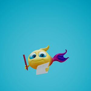 Bilder Renkli Balık Yeni Dünyalar Kâşifi