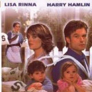 Bilder Zwei Superbabies starten durch