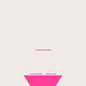 Bilder Nur ein kleiner Gefallen