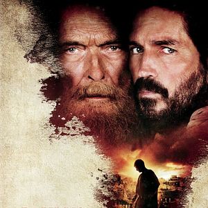 Bilder Paulus, der Apostel Christi