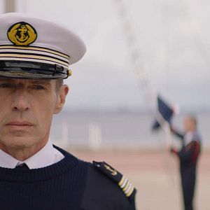 Bilder Lambert Wilson