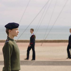 Bilder Lambert Wilson